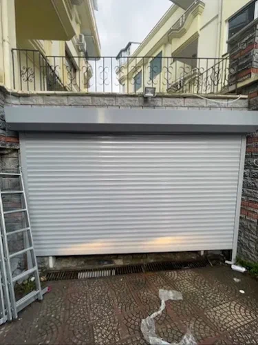 Anafartalar Kepenk Tamiri ve Panjur Tamiri
