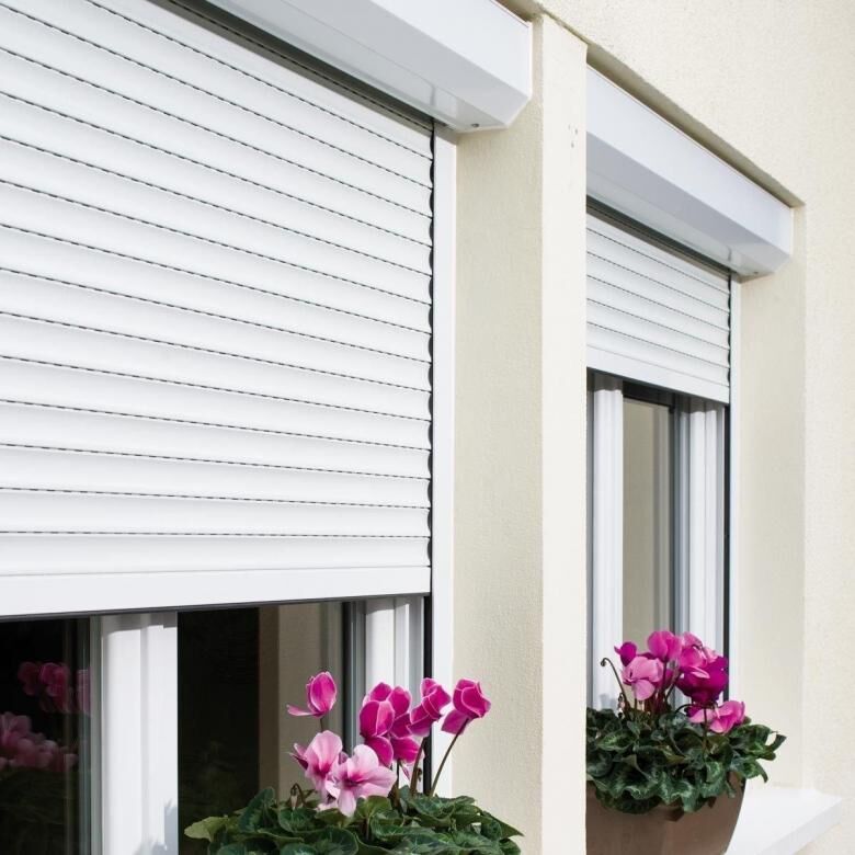 Ödemiş Cam Balkon Sistemleri